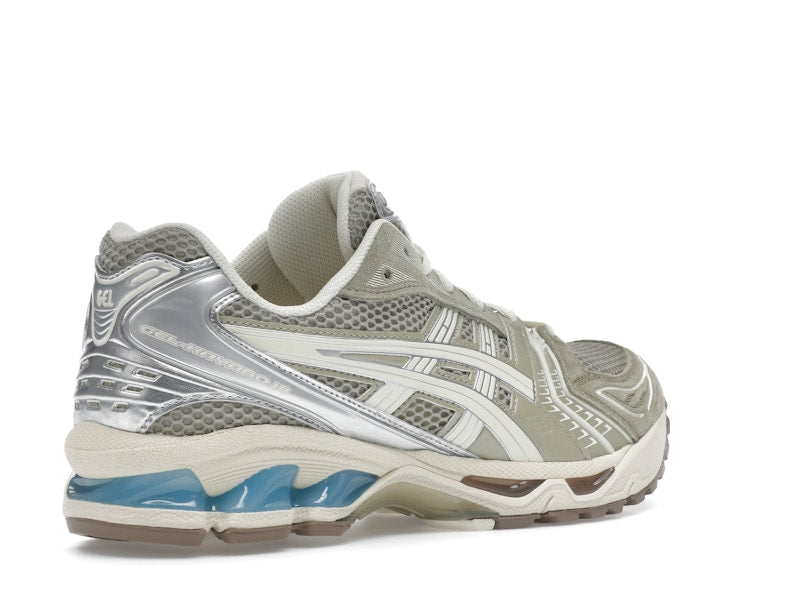 ASICS Gel-Kayano 14 Juliana Salazar