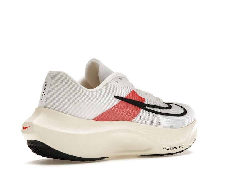 Nike Zoom Fly 5 EK Eliud Kipchoge