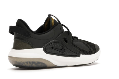 Nike Joyride CC Sequoia