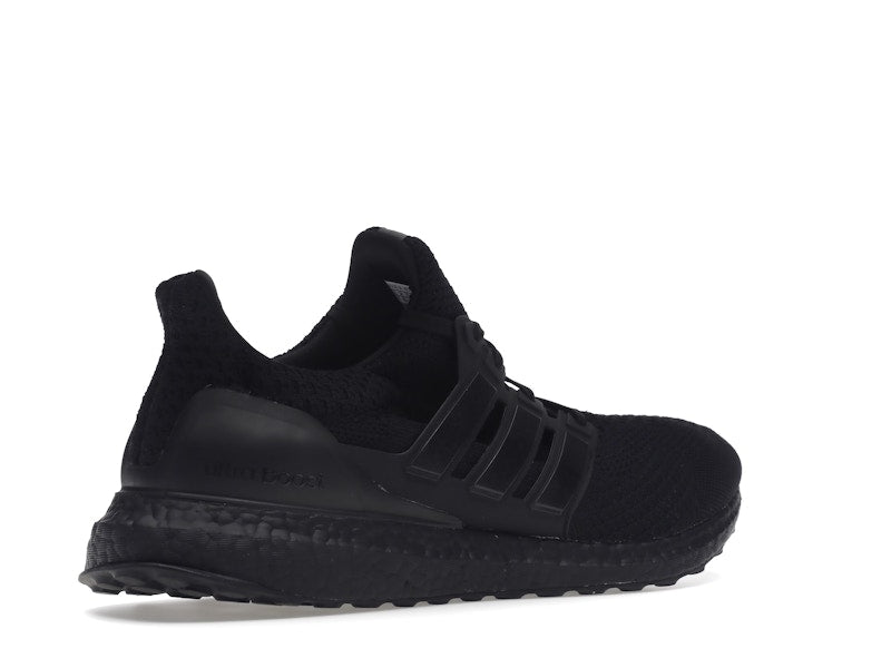 adidas Ultra Boost 5.0 DNA Triple Black