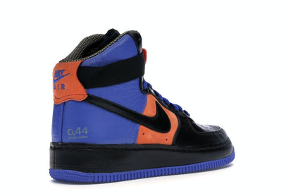 Nike Air Force 1 High Supeme LE NYC