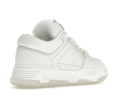 AMIRI MA-1 White