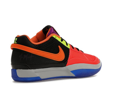 Nike Ja 1 All-Star Check