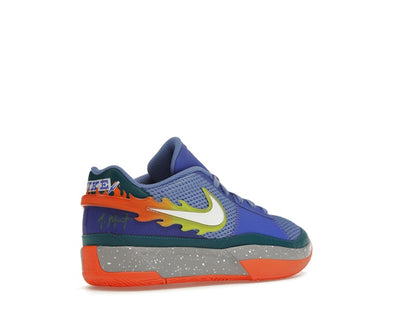 Nike Ja 1 Backyard BBQ (GS)