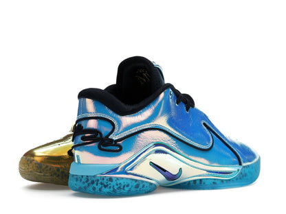 Nike LeBron 22 Immortalized Pack