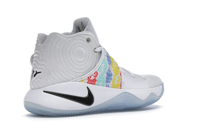 Nike Kyrie 2 The Academy