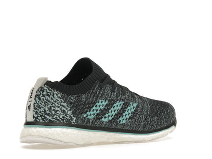 adidas adiZero Prime Boost Parley Carbon