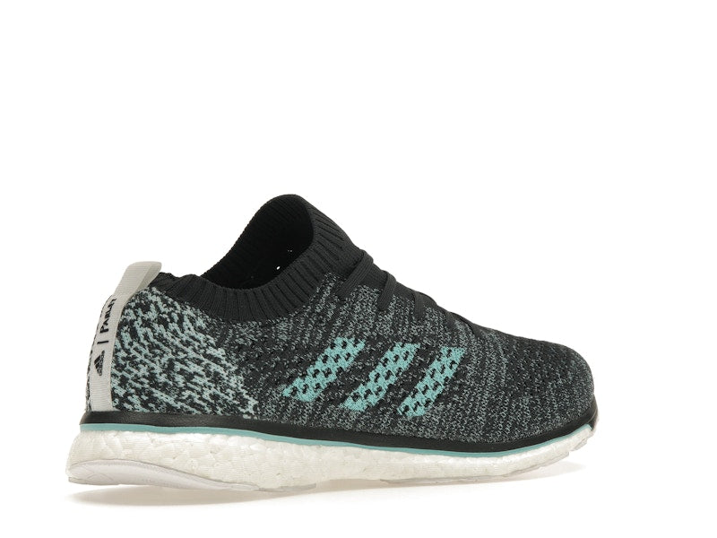 adidas adiZero Prime Boost Parley Carbon