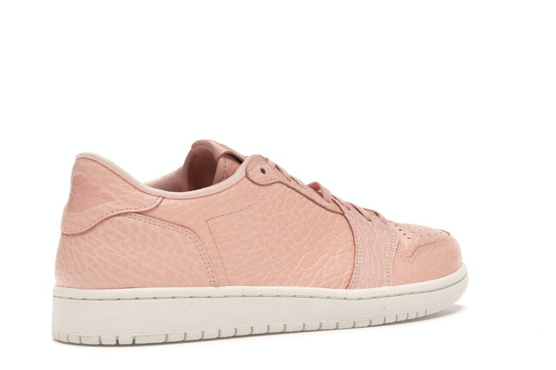 Jordan 1 Retro Low NS Arctic Orange