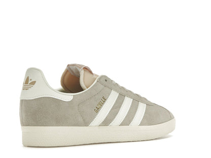 adidas Gazelle Wonder Beige Off White