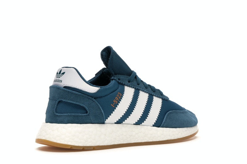 adidas I-5923 Petrol Night (Women's)