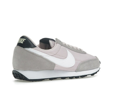 Nike Daybreak Barely Rose (Women's)