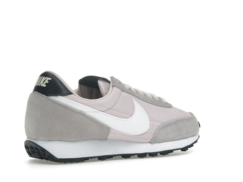 Nike Daybreak Barely Rose (Women's)
