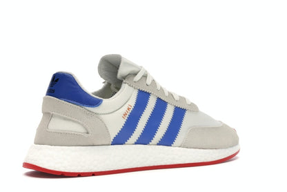 adidas Iniki Runner Pride of the 70s USA