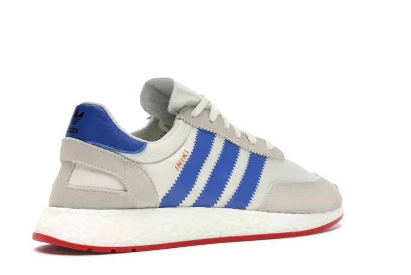 adidas Iniki Runner Pride of the 70s USA