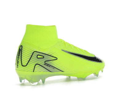 Nike Mercurial Superfly 10 Elite FG Mad Voltage Pack