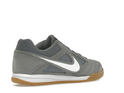 Nike Gato Smoke Grey