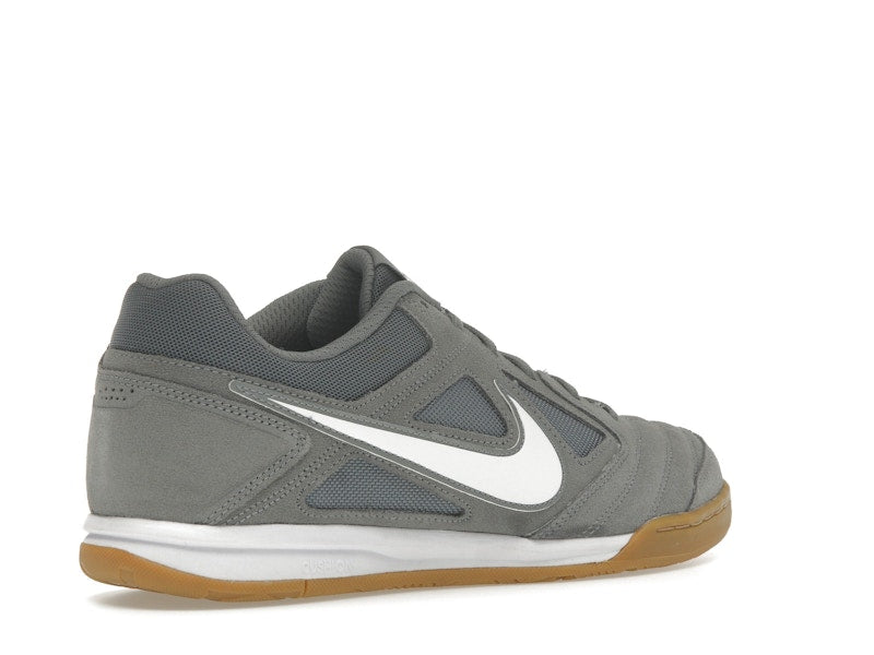 Nike Gato Smoke Grey