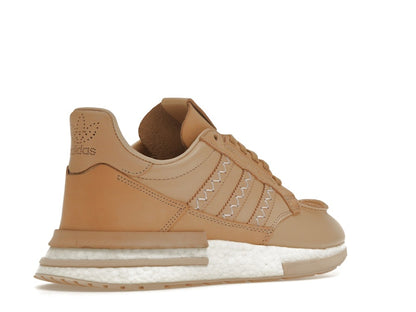 adidas ZX 500 RM Hender Scheme Tan