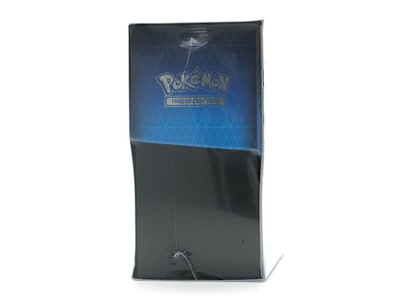Pokémon TCG Pokémon GO Elite Trainer Box