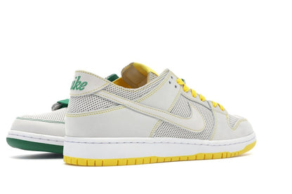 Nike SB Dunk Low Decon Ishod Wair Mismatch