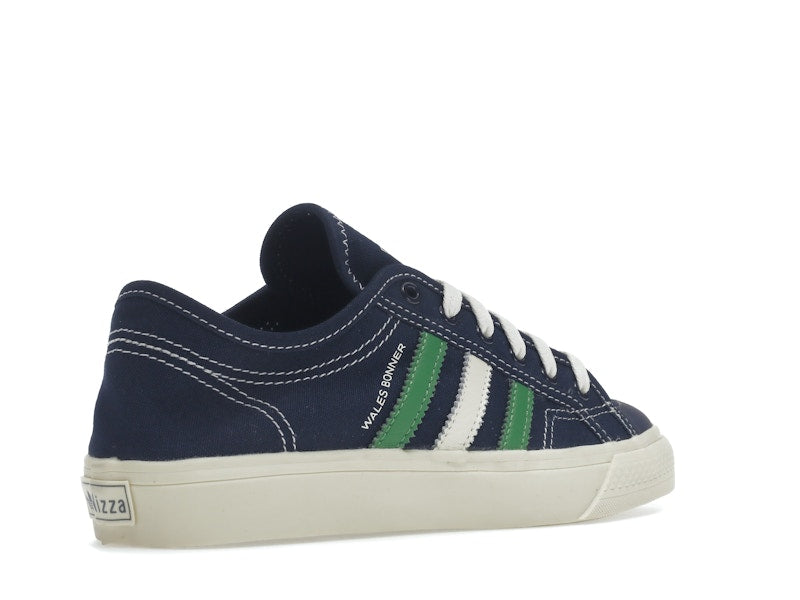 adidas Nizza Lo Wales Bonner Night Indigo