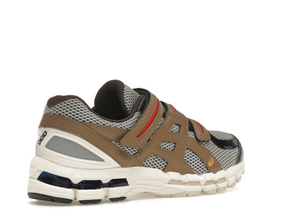 ASICS Gel-Kayano 20 HAL STUDIOS Grey Olive