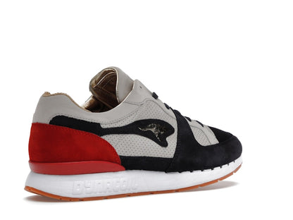 KangaROOS Coil R1 Playmaker