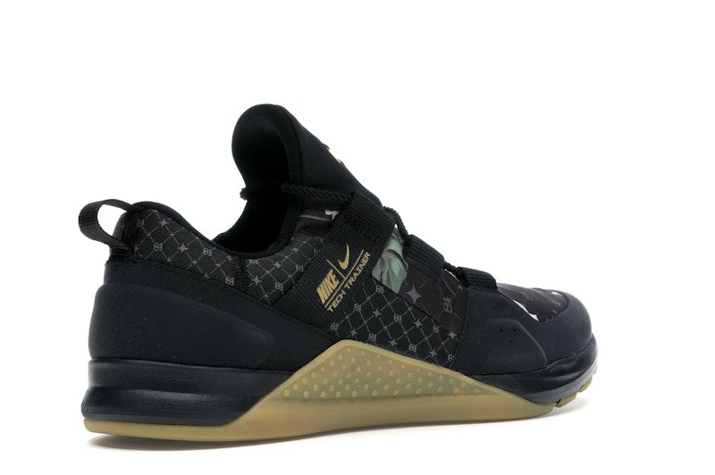 Nike Tech Trainer Antonio Brown