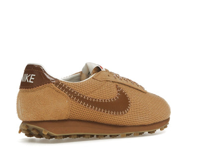 Nike LD-1000 size? Exclusive Flax