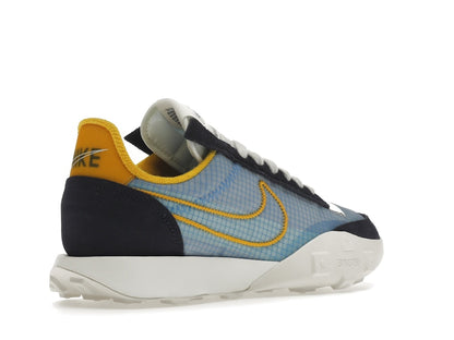 Nike Waffle Racer 2X Blackened Blue (Women's)