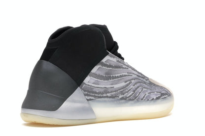 adidas Yeezy QNTM (Lifestyle Model)