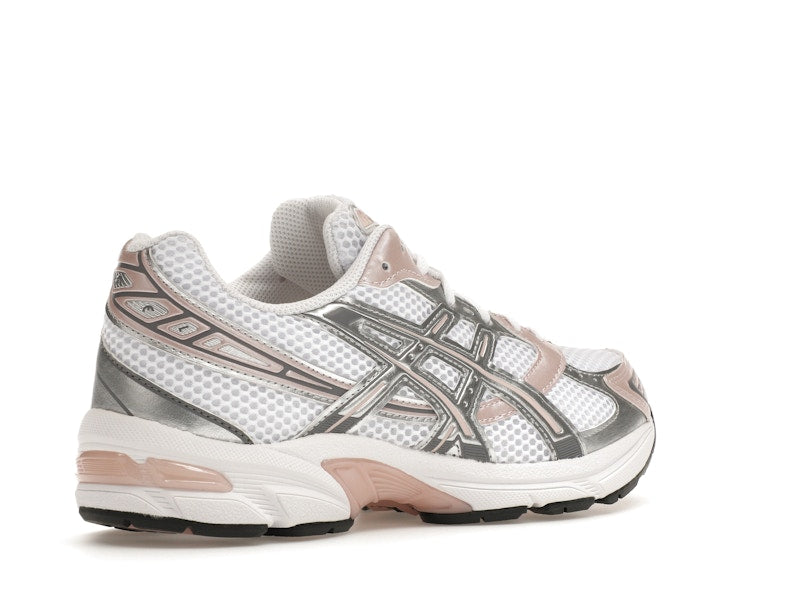 ASICS Gel-1130 White Neutral Pink (Women's)