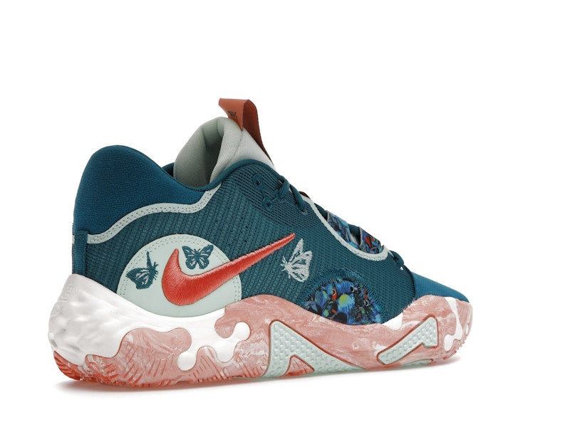 Nike PG 6 All-Star Weekend (2022)