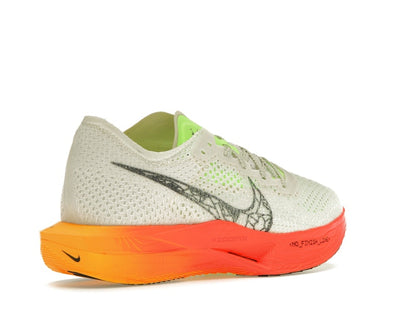 Nike ZoomX Vaporfly 3 No Finish Line