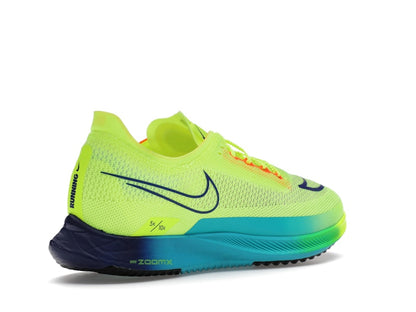 Nike Streakfly Volt