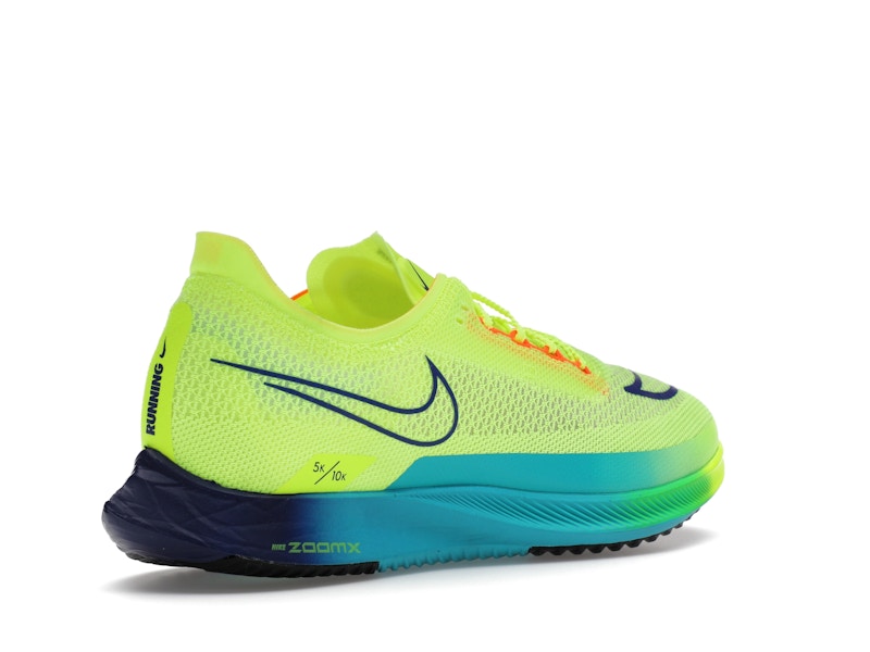 Nike Streakfly Volt