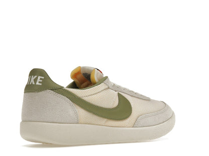 Nike Killshot OG Sail Oil Green