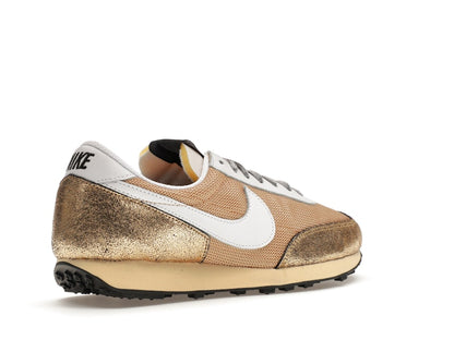 Nike Daybreak Golden Gals (Women's)