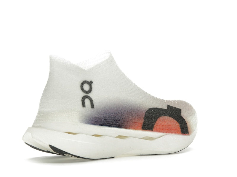 On Running Cloudboom Strike LightSpray Prism Capsule Collection
