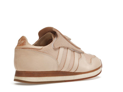 adidas Micropacer Hender Scheme