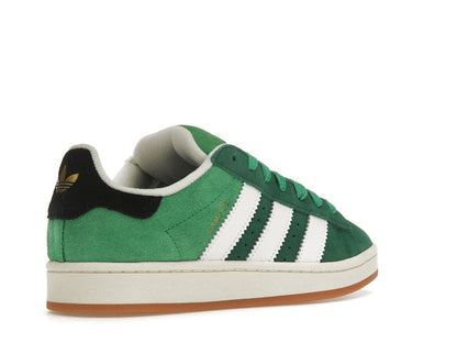 adidas Campus 00s Collegiate Green