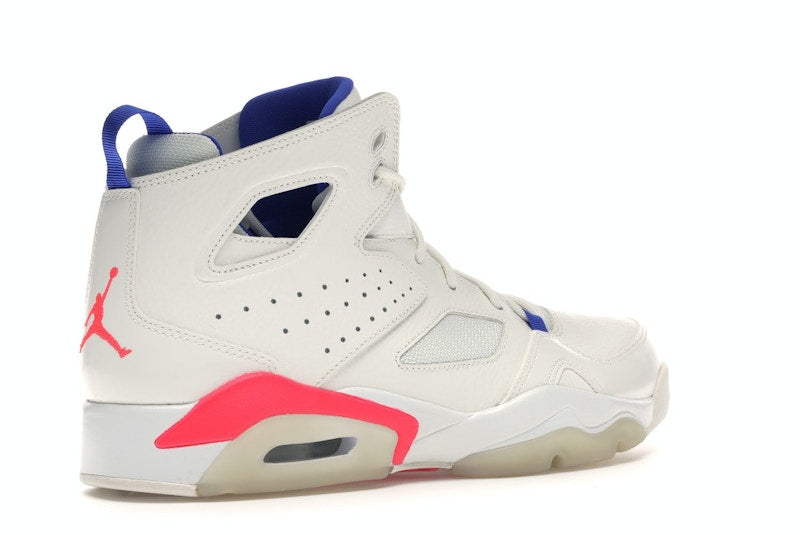 Jordan Flight Club 91 Ultramarine