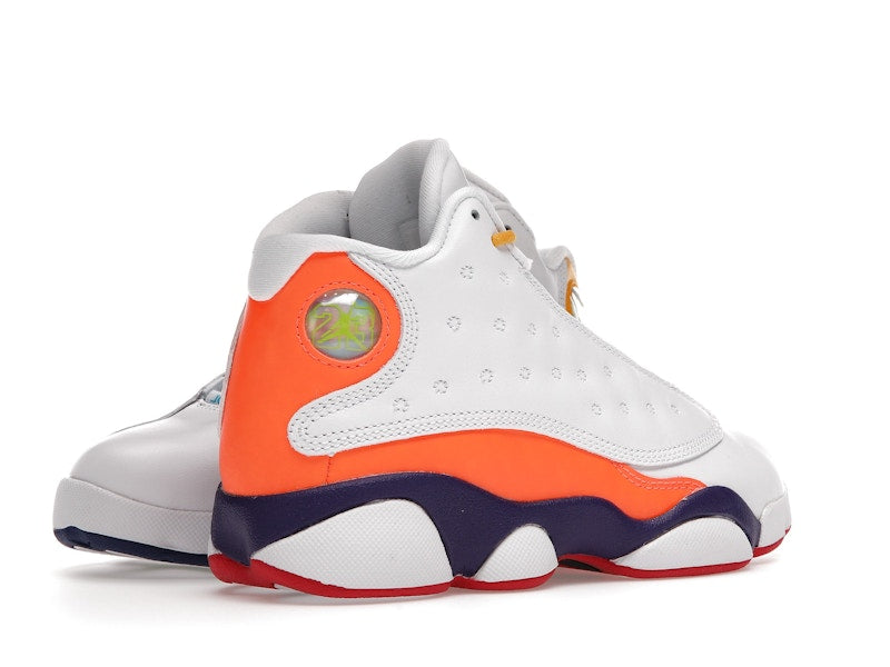 Jordan 13 Retro Playground (PS)