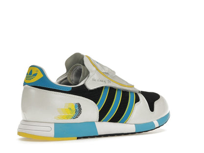 adidas Micropacer 1984