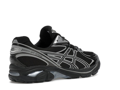 ASICS GT-2160 atmos Tokyo Tapetum