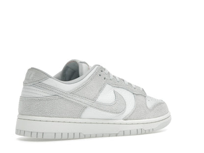 Nike Dunk Low Summit White Photon Dust (Women's)