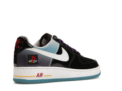 Nike Air Force 1 Low Playstation