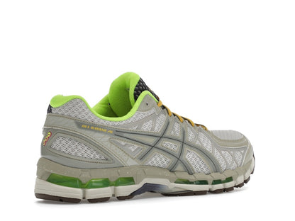 ASICS Gel-Kayano 20 Bodega Small Wins Add Up