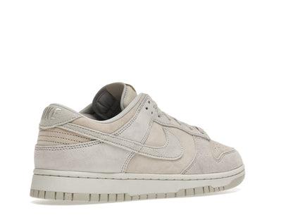 Nike Dunk Low Premium Vast Grey